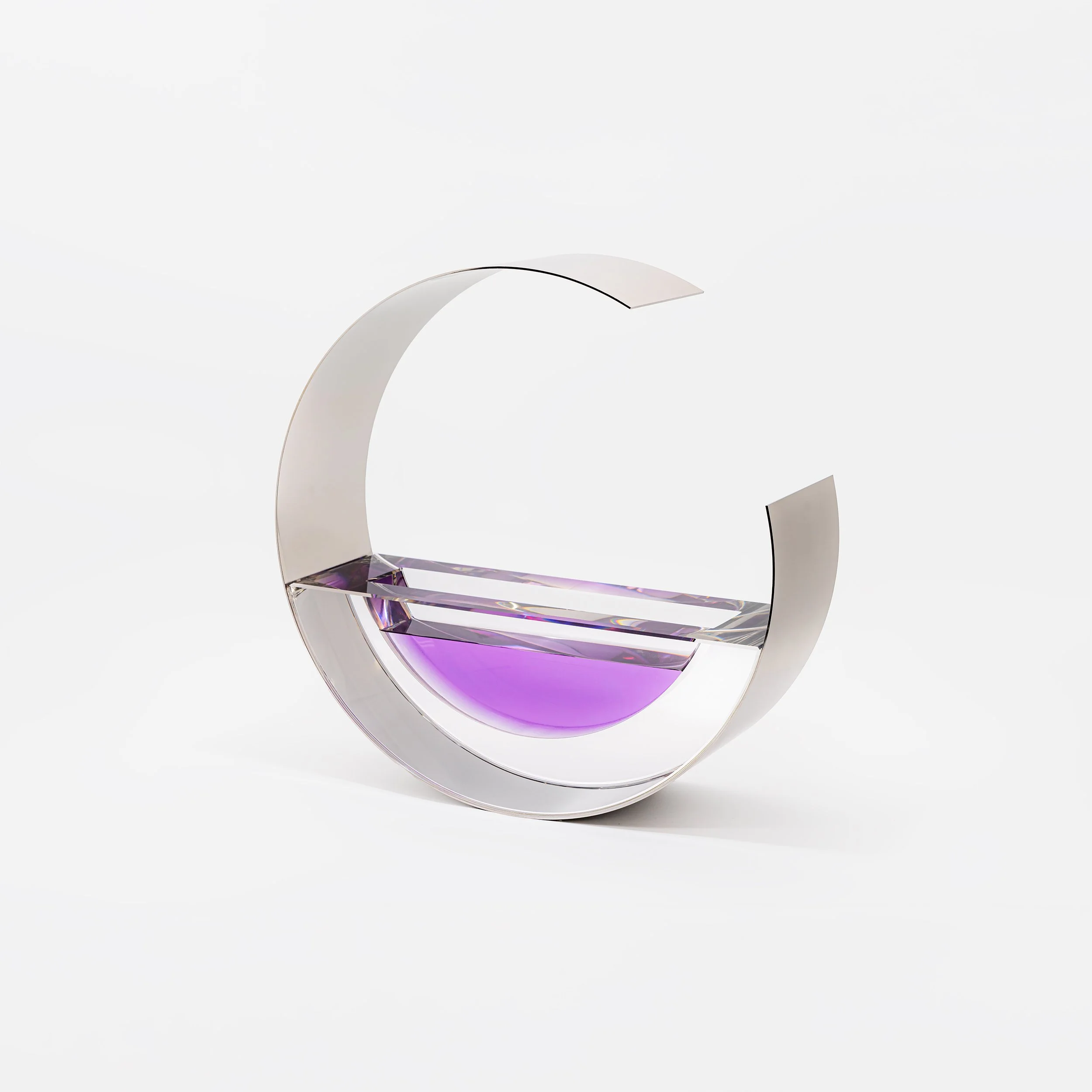 CRADLE - Jeu. | Art & Architecture